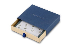 Garzini RFID Leather Magic Wallet