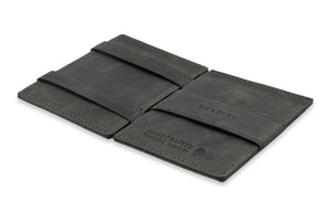 Garzini Essenziale Magic AirTag Wallet