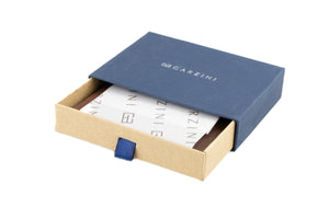 Garzini Essenziale Magic AirTag Wallet