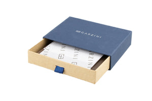 Garzini Essenziale Magic AirTag Wallet