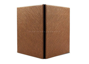 Slim Magic Wallet Vinyl-