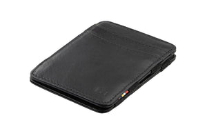 Magic Wallet - 8 Cards
