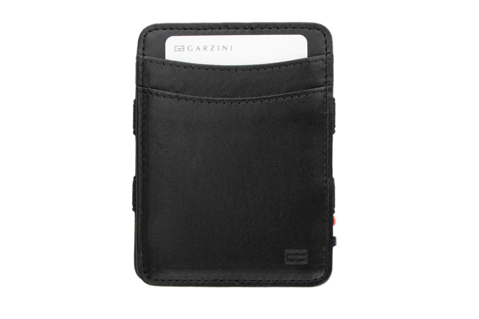 Magic Wallet - 8 Cards