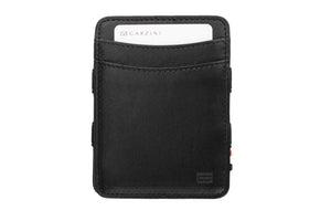 Magic Wallet - 8 Cards