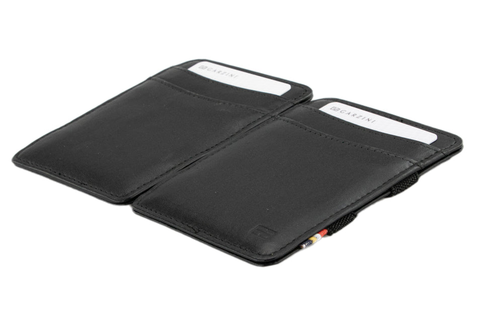 Magic Wallet - 8 Cards