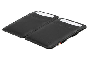 Magic Wallet - 8 Cards