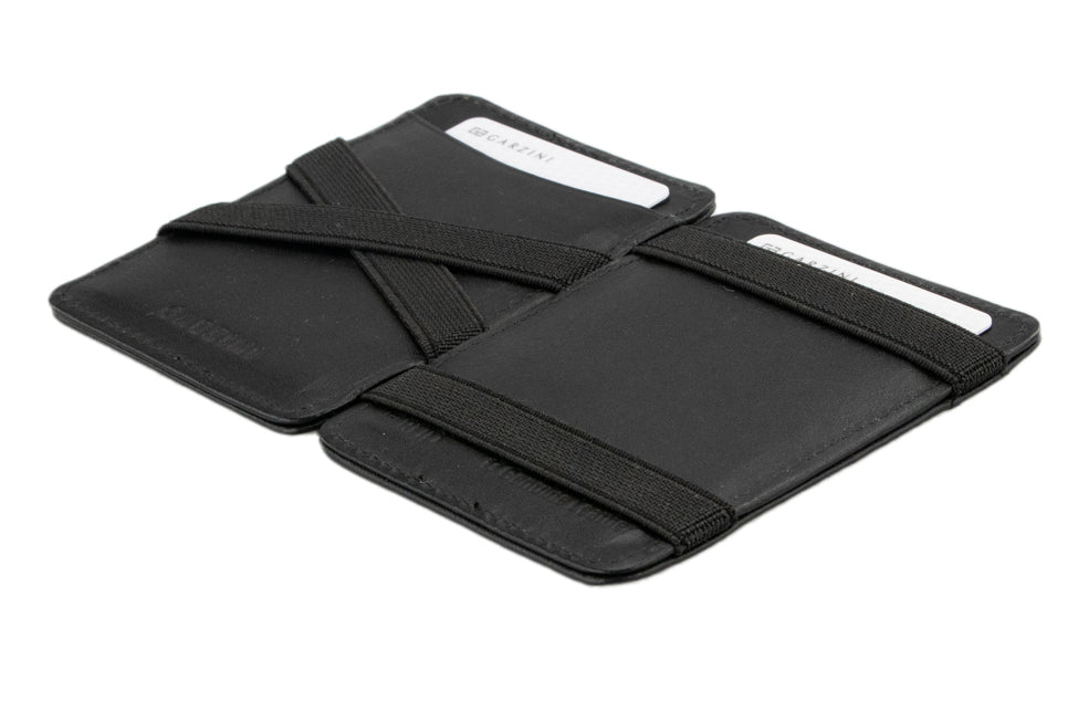 Magic Wallet - 8 Cards