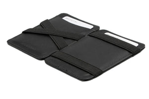Magic Wallet - 8 Cards
