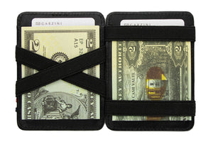 Magic Wallet - 8 Cards
