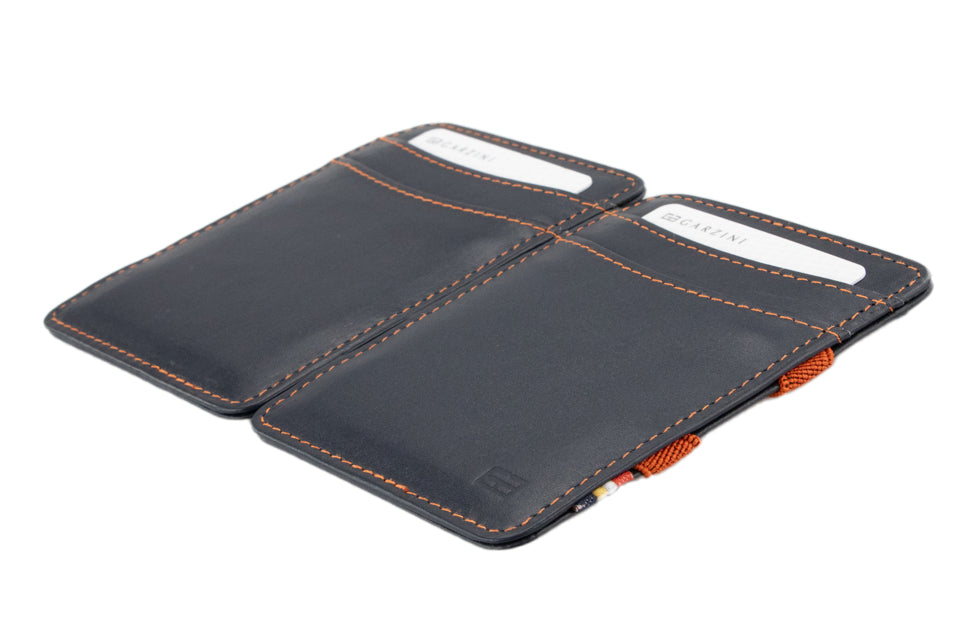 Magic Wallet - 8 Cards