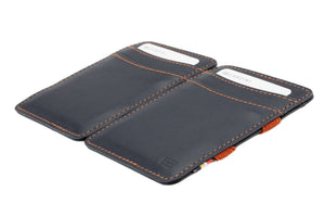 Magic Wallet - 8 Cards