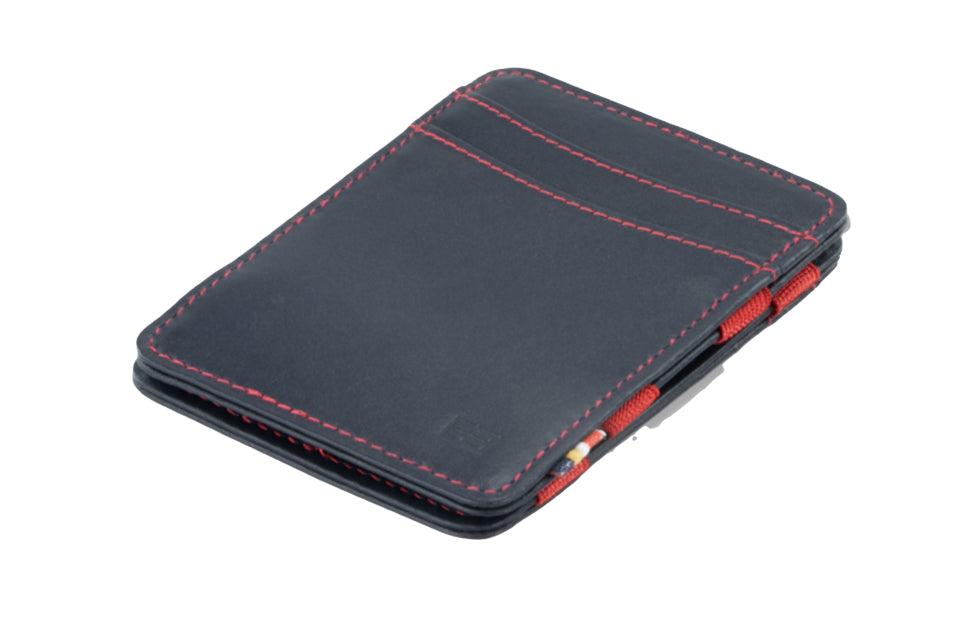 Magic Wallet - 8 Cards