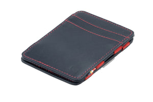 Magic Wallet - 8 Cards