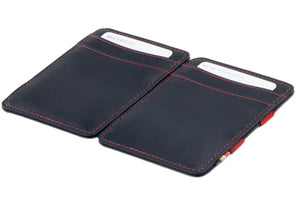 Magic Wallet - 8 Cards