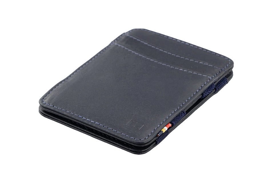 Magic Wallet - 8 Cards