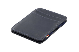 Magic Wallet - 8 Cards