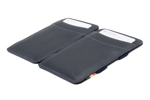 Magic Wallet - 8 Cards