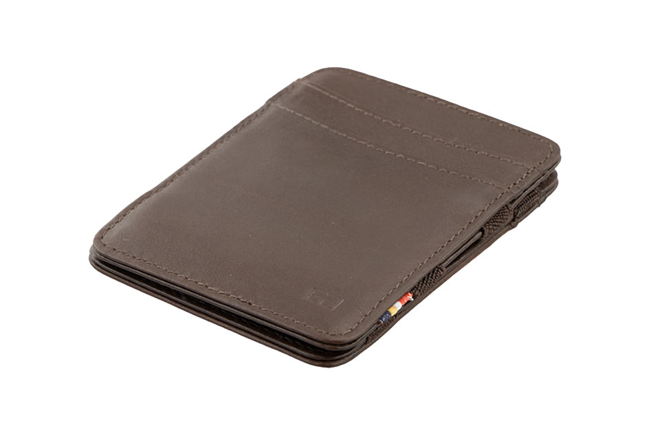 Magic Wallet - 8 Cards