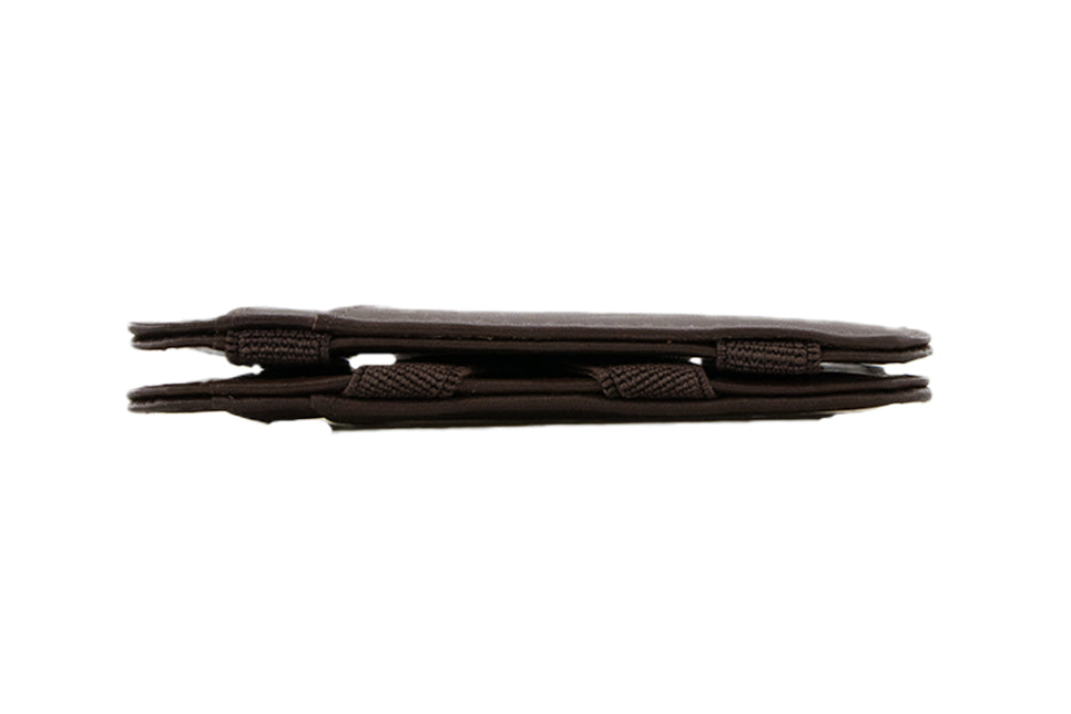 Magic Wallet - 8 Cards