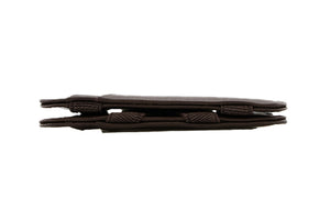 Magic Wallet - 8 Cards