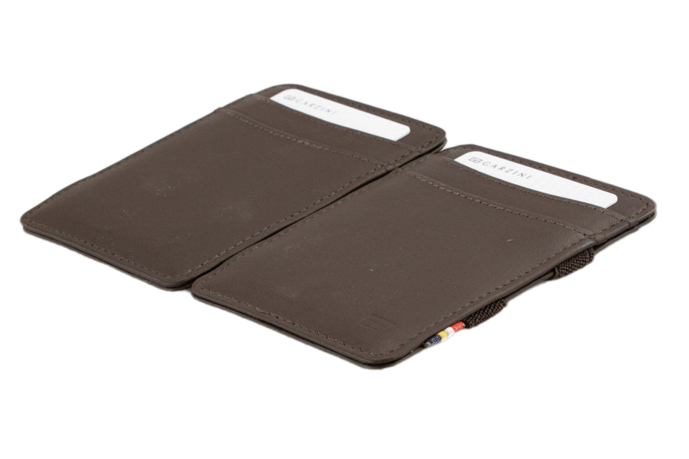 Magic Wallet - 8 Cards