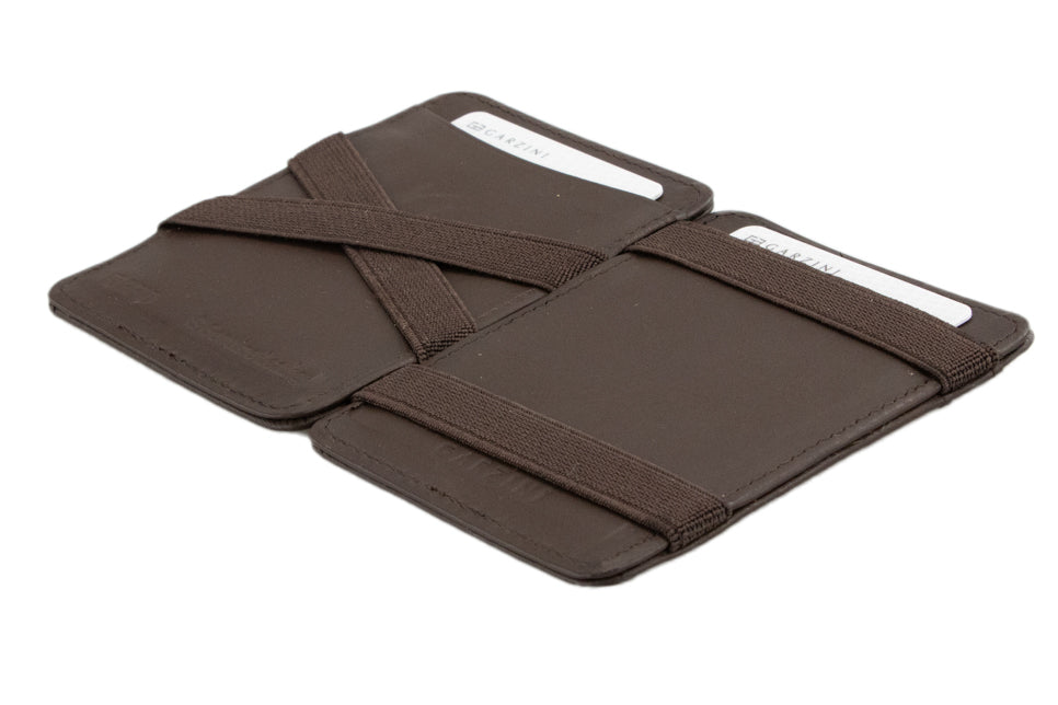 Magic Wallet - 8 Cards