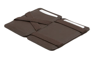 Magic Wallet - 8 Cards