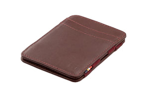 Magic Wallet - 8 Cards