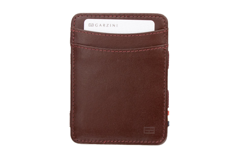 Magic Wallet - 8 Cards