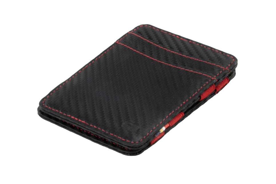 Magic Wallet - 8 Cards