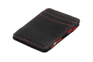 Magic Wallet - 8 Cards