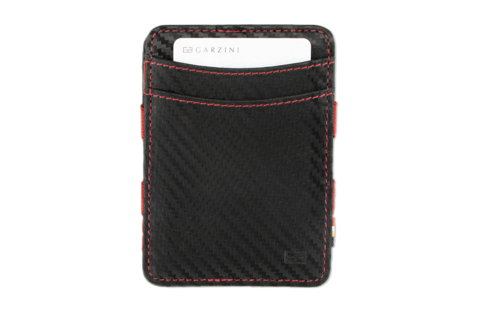 Magic Wallet - 8 Cards