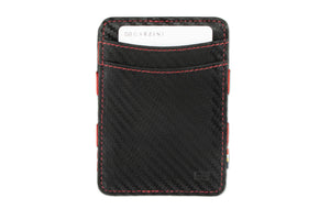 Magic Wallet - 8 Cards