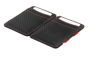 Magic Wallet - 8 Cards