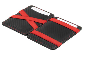 Magic Wallet - 8 Cards