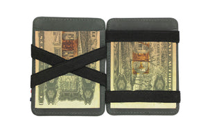 Magic Wallet - 8 Cards