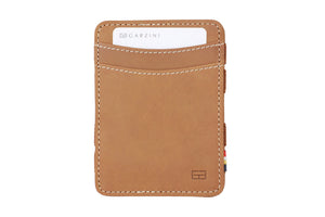 Magic Wallet - 8 Cards