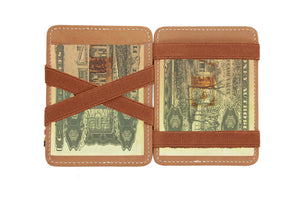 Magic Wallet - 8 Cards