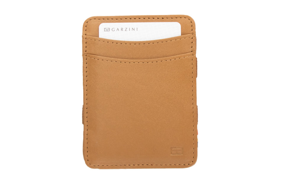 Magic Wallet - 8 Cards