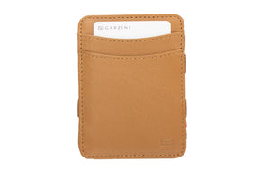 Magic Wallet - 8 Cards