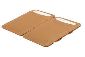 Magic Wallet - 8 Cards