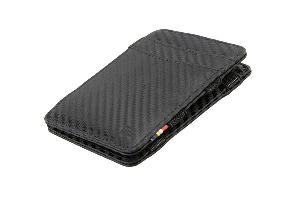 Magic Wallet - 8 Cards