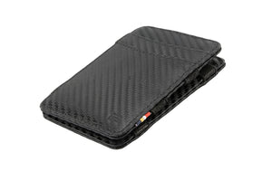 Magic Wallet - 8 Cards