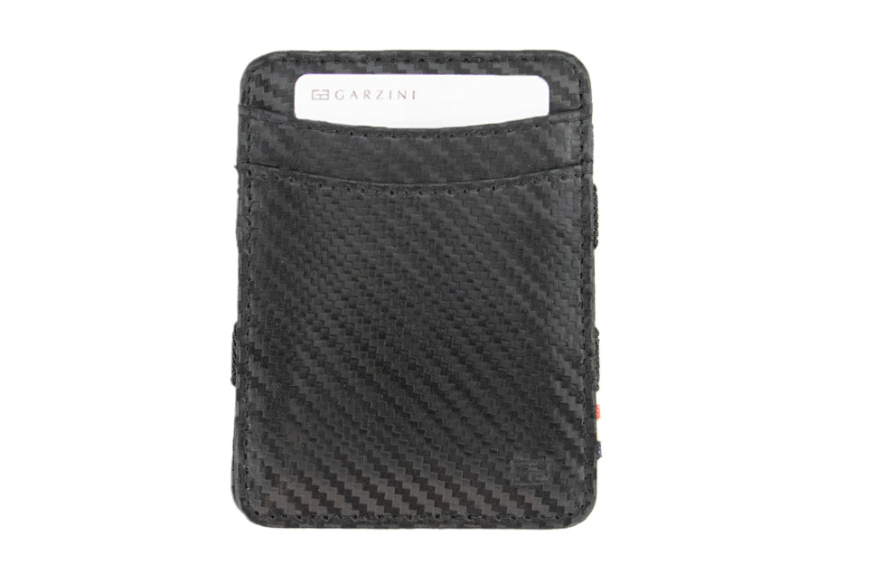 Magic Wallet - 8 Cards