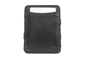 Magic Wallet - 8 Cards