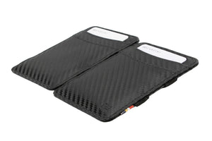 Magic Wallet - 8 Cards