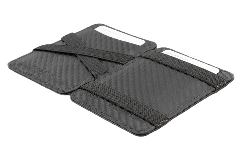 Magic Wallet - 8 Cards