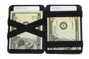 Magic Wallet - 8 Cards