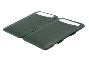 Magic Wallet - 8 Cards