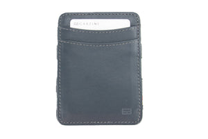 Magic Wallet - 8 Cards